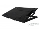 Zalman NS2000 notebook hűtő