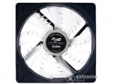 Zalman rendszerhűtő, ZM-F3 FDB(SF)