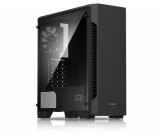 Zalman S3 ATX ház