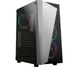 Zalman S4 Plus