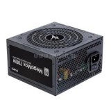 Zalman TÁP - 700W - ZM700-TXII (ZM700-TXII)