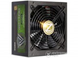 Zalman tápegység 700W, ZM700-EBTII GOLD