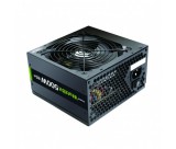 Zalman Wattbit ZM500-XE