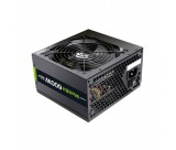 Zalman Wattbit ZM600-XE