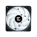 Zalman ZM-AF120 ARGB Black ZM-AF120 ARGB BLACK