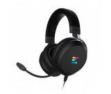 Zalman ZM-HPS610 7.1 Surround Gaming Headset
