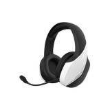 Zalman zm-hps700w fehér vezeték nélküli gamer headset zm-hps700w wh