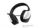 Zalman ZM-HPS700W, Wireless gaming headset, fehér