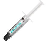 Zalman ZM-STC8 "hőközlő zsír"