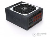Zalman ZM1000-ARX(EU) 80 Plus Platinum tápegység (ZM1000-ARX)
