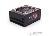 Zalman ZM1000-EBTII 1000W tápegység