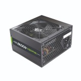 Zalman ZM400-XE 400W tápegység (ZM400-XE)