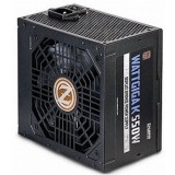 Zalman ZM550-GVII 550W táp ZM550-GVII