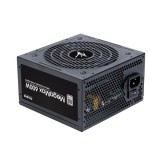 Zalman ZM600-TXII tápegység (600 W, 80+, ATX)