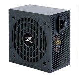 Zalman ZM600-TXII (V2) tápegység (600 W, 80+, ATX)