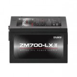 Zalman ZM700-LXII 700W tápegység (ZM700-LXII) - Tápegység