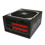 Zalman ZM850-ARX 850W Platinum (ZM850-ARX)
