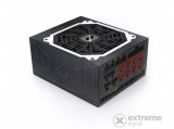 Zalman ZM850-ARX tápegység 850W Platinum (ZM850-ARX)