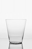 Zalto W1 Coupe Crystal Clear Pohár (1db)