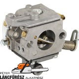 Zama C1Q-557A porlasztó Stihl: 11301200603 - utángyártott