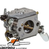 Zama C1Q-DM15A porlasztó - eredeti