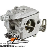 Zama C1Q-S43B porlasztó Stihl: 11301200601 - utángyártott