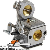 Zama C3-EL29B porlasztó Husqvarna: 503283209 - utángyártott