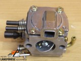 Zama C3A-S31A porlasztó Stihl: 11251200613, 11251200617, - utángyártott