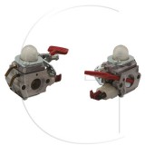 zama homelite: plt3400. pbc3600 st karburator