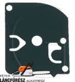 Zama karburátor tömítés