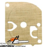 Zama karburátor tömítés