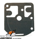 Zama karburátor tömítés