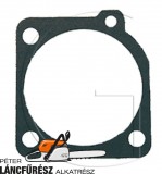 Zama karburátor tömítés