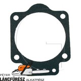 Zama karburátor tömítés