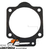 Zama karburátor tömítés