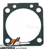 Zama karburátor tömítés