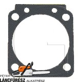 Zama karburátor tömítés