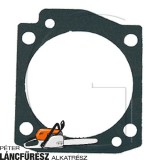 Zama karburátor tömítés