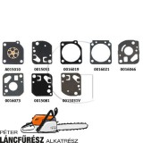 Zama membránok eredeti - GND-18