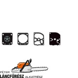 Zama membránok eredeti - GND-59