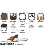 Zama membránok eredeti - RB-10