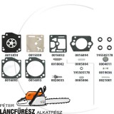 Zama membránok eredeti - RB-177