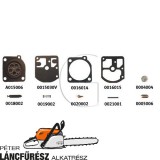 Zama membránok eredeti - RB-2