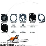 Zama membránok eredeti - RB-82