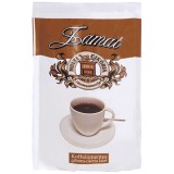 Zamat koffeinmentes gabona-cikória kávé 200g