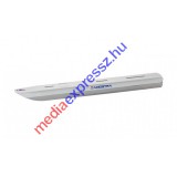 Zandstra Blade DELTA II (penge)