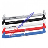 Zandstra TWING Guard 2 db (1 pár) élvédő