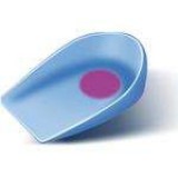 Zanni szilikonos sarokemelő