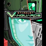 Zanrai Interactive Stardust Vanguards (PC - Steam elektronikus játék licensz)
