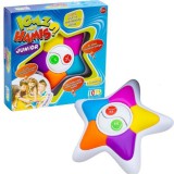 Zanzoon Igaz vagy Hamis? Junior társasjáték